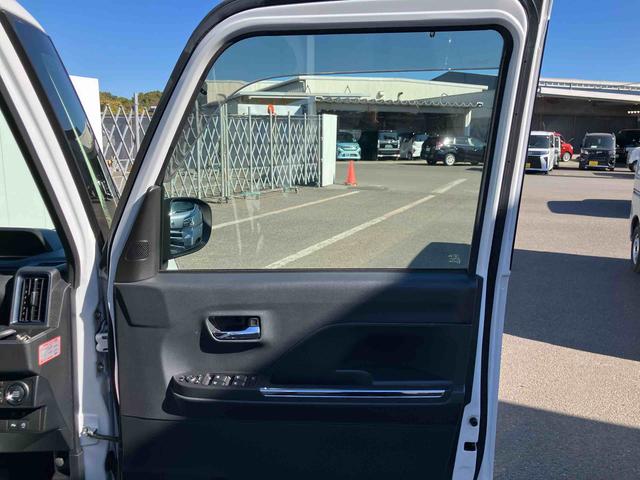 タント カスタムＸ　走行距離無制限１２ヶ月保証付き　衝突軽減ブレーキ　車線逸脱防止　Ｂｌｕｅｔｏｏｔｈオーディオ　アイドリングストップ機能　Ｂカメラ　禁煙　盗難警報装置　ＬＥＤ　ＥＴＣ　キーレスエントリー　オートＬＥＤ（33枚目）