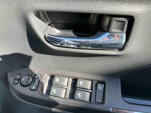 タント カスタムＸ　走行距離無制限１２ヶ月保証付き　衝突軽減ブレーキ　車線逸脱防止　Ｂｌｕｅｔｏｏｔｈオーディオ　アイドリングストップ機能　Ｂカメラ　禁煙　盗難警報装置　ＬＥＤ　ＥＴＣ　キーレスエントリー　オートＬＥＤ（34枚目）