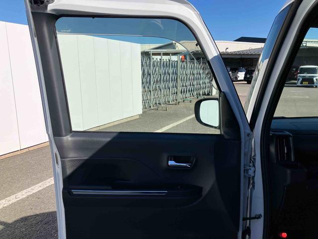 タント カスタムＸ　走行距離無制限１２ヶ月保証付き　衝突軽減ブレーキ　車線逸脱防止　Ｂｌｕｅｔｏｏｔｈオーディオ　アイドリングストップ機能　Ｂカメラ　禁煙　盗難警報装置　ＬＥＤ　ＥＴＣ　キーレスエントリー　オートＬＥＤ（35枚目）