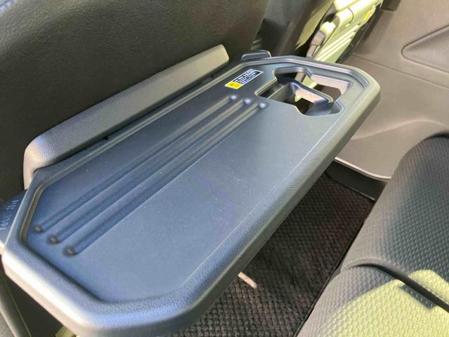 タント カスタムＸ　走行距離無制限１２ヶ月保証付き　衝突軽減ブレーキ　車線逸脱防止　Ｂｌｕｅｔｏｏｔｈオーディオ　アイドリングストップ機能　Ｂカメラ　禁煙　盗難警報装置　ＬＥＤ　ＥＴＣ　キーレスエントリー　オートＬＥＤ（41枚目）