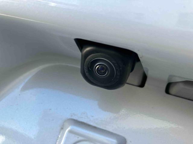 タント カスタムＸ　走行距離無制限１２ヶ月保証付き　衝突軽減ブレーキ　車線逸脱防止　Ｂｌｕｅｔｏｏｔｈオーディオ　アイドリングストップ機能　Ｂカメラ　禁煙　盗難警報装置　ＬＥＤ　ＥＴＣ　キーレスエントリー　オートＬＥＤ（44枚目）