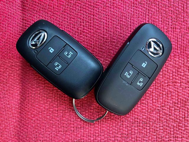 タント カスタムＸ　走行距離無制限１２ヶ月保証付き　衝突軽減ブレーキ　車線逸脱防止　Ｂｌｕｅｔｏｏｔｈオーディオ　アイドリングストップ機能　Ｂカメラ　禁煙　盗難警報装置　ＬＥＤ　ＥＴＣ　キーレスエントリー　オートＬＥＤ（47枚目）