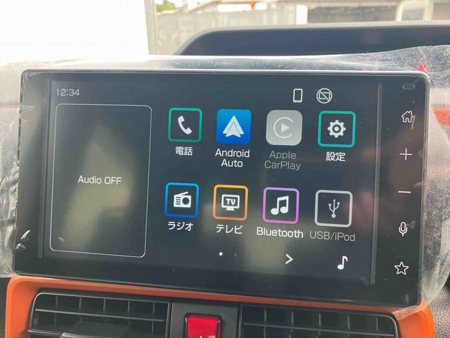 タント ファンクロスターボ　走行距離無制限１２ヶ月保証付き　ＬＥＤランプ　シートヒータ　衝突軽減ブレーキ　ＵＳＢ　Ｒカメラ　スマートキ　禁煙　ｉ－ｓｔｏｐ　車線逸脱警報　盗難警報装置　オートライト　アルミ　キーフリー　ターボ（6枚目）