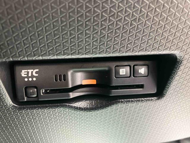 タント ファンクロスターボ　走行距離無制限１２ヶ月保証付き　ＬＥＤランプ　シートヒータ　衝突軽減ブレーキ　ＵＳＢ　Ｒカメラ　スマートキ　禁煙　ｉ－ｓｔｏｐ　車線逸脱警報　盗難警報装置　オートライト　アルミ　キーフリー　ターボ（7枚目）