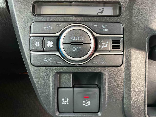 タント ファンクロスターボ　走行距離無制限１２ヶ月保証付き　ＬＥＤランプ　シートヒータ　衝突軽減ブレーキ　ＵＳＢ　Ｒカメラ　スマートキ　禁煙　ｉ－ｓｔｏｐ　車線逸脱警報　盗難警報装置　オートライト　アルミ　キーフリー　ターボ（18枚目）