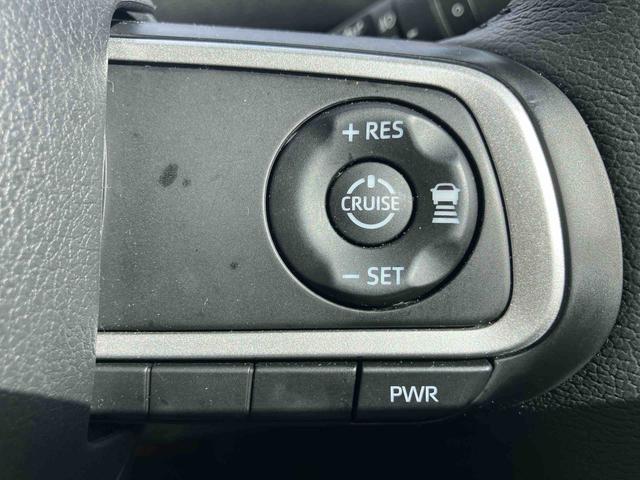 タント ファンクロスターボ　走行距離無制限１２ヶ月保証付き　ＬＥＤランプ　シートヒータ　衝突軽減ブレーキ　ＵＳＢ　Ｒカメラ　スマートキ　禁煙　ｉ－ｓｔｏｐ　車線逸脱警報　盗難警報装置　オートライト　アルミ　キーフリー　ターボ（22枚目）