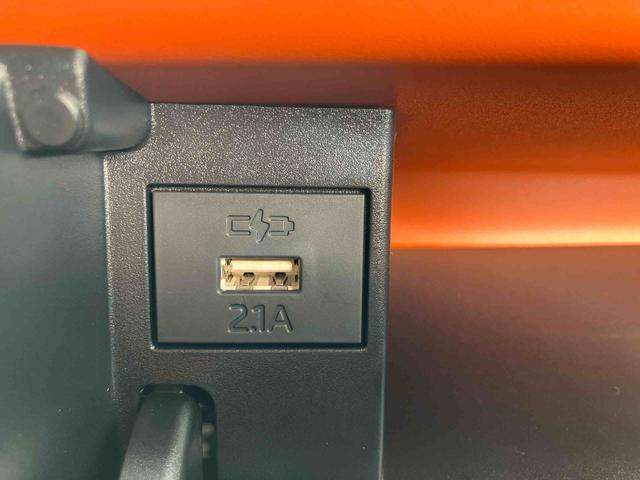 タント ファンクロスターボ　走行距離無制限１２ヶ月保証付き　ＬＥＤランプ　シートヒータ　衝突軽減ブレーキ　ＵＳＢ　Ｒカメラ　スマートキ　禁煙　ｉ－ｓｔｏｐ　車線逸脱警報　盗難警報装置　オートライト　アルミ　キーフリー　ターボ（26枚目）