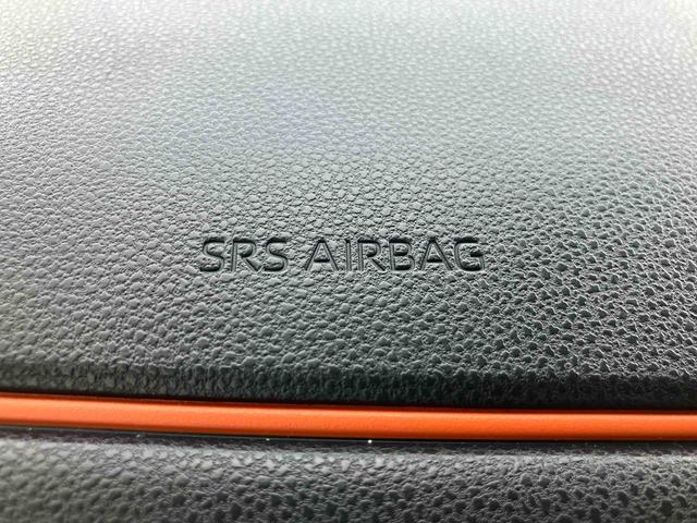 タント ファンクロスターボ　走行距離無制限１２ヶ月保証付き　ＬＥＤランプ　シートヒータ　衝突軽減ブレーキ　ＵＳＢ　Ｒカメラ　スマートキ　禁煙　ｉ－ｓｔｏｐ　車線逸脱警報　盗難警報装置　オートライト　アルミ　キーフリー　ターボ（31枚目）