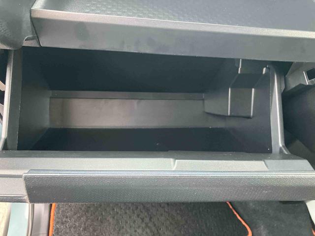 タント ファンクロスターボ　走行距離無制限１２ヶ月保証付き　ＬＥＤランプ　シートヒータ　衝突軽減ブレーキ　ＵＳＢ　Ｒカメラ　スマートキ　禁煙　ｉ－ｓｔｏｐ　車線逸脱警報　盗難警報装置　オートライト　アルミ　キーフリー　ターボ（37枚目）