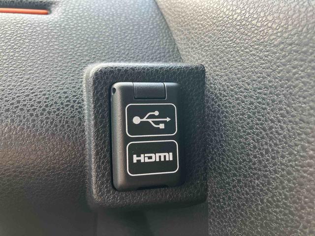 タント ファンクロスターボ　走行距離無制限１２ヶ月保証付き　ＬＥＤランプ　シートヒータ　衝突軽減ブレーキ　ＵＳＢ　Ｒカメラ　スマートキ　禁煙　ｉ－ｓｔｏｐ　車線逸脱警報　盗難警報装置　オートライト　アルミ　キーフリー　ターボ（39枚目）