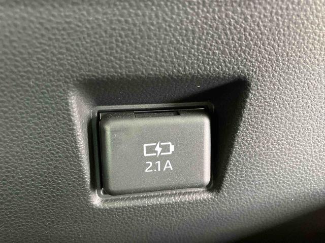 タント ファンクロスターボ　走行距離無制限１２ヶ月保証付き　ＬＥＤランプ　シートヒータ　衝突軽減ブレーキ　ＵＳＢ　Ｒカメラ　スマートキ　禁煙　ｉ－ｓｔｏｐ　車線逸脱警報　盗難警報装置　オートライト　アルミ　キーフリー　ターボ（52枚目）