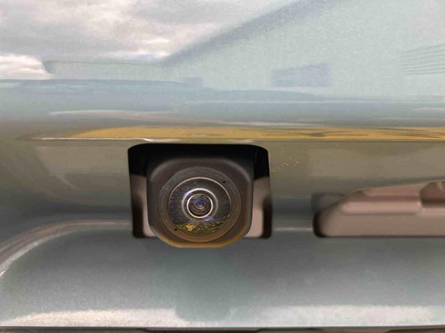 タント ファンクロスターボ　走行距離無制限１２ヶ月保証付き　ＬＥＤランプ　シートヒータ　衝突軽減ブレーキ　ＵＳＢ　Ｒカメラ　スマートキ　禁煙　ｉ－ｓｔｏｐ　車線逸脱警報　盗難警報装置　オートライト　アルミ　キーフリー　ターボ（53枚目）