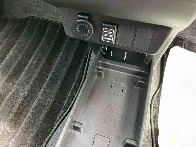 ミライース Ｘ　リミテッドＳＡＩＩＩ　走行距離無制限１２ヶ月保証付き　ナビゲーション搭載　ドライブレコーダー搭載　バックカメラ　アイドリングストップ車　コーナーセンサー　オートライト　オートハイビーム（17枚目）