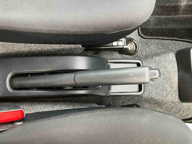 ミライース Ｘ　リミテッドＳＡＩＩＩ　走行距離無制限１２ヶ月保証付き　ナビゲーション搭載　ドライブレコーダー搭載　バックカメラ　アイドリングストップ車　コーナーセンサー　オートライト　オートハイビーム（18枚目）