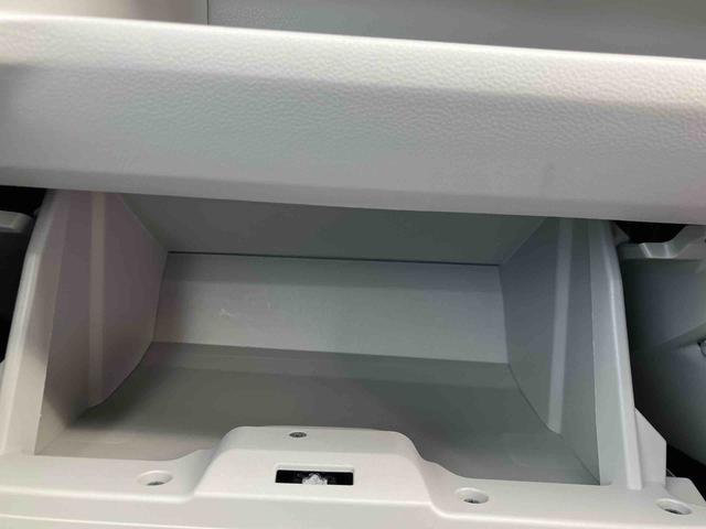 ミライース Ｘ　リミテッドＳＡＩＩＩ　走行距離無制限１２ヶ月保証付き　ナビゲーション搭載　ドライブレコーダー搭載　バックカメラ　アイドリングストップ車　コーナーセンサー　オートライト　オートハイビーム（26枚目）