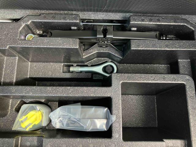 ミライース Ｘ　リミテッドＳＡＩＩＩ　走行距離無制限１２ヶ月保証付き　ナビゲーション搭載　ドライブレコーダー搭載　バックカメラ　アイドリングストップ車　コーナーセンサー　オートライト　オートハイビーム（37枚目）