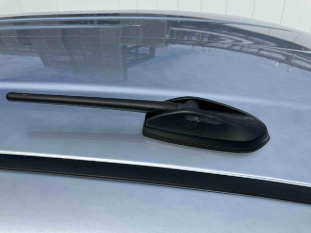 ミライース Ｘ　リミテッドＳＡＩＩＩ　走行距離無制限１２ヶ月保証付き　ナビゲーション搭載　ドライブレコーダー搭載　バックカメラ　アイドリングストップ車　コーナーセンサー　オートライト　オートハイビーム（39枚目）