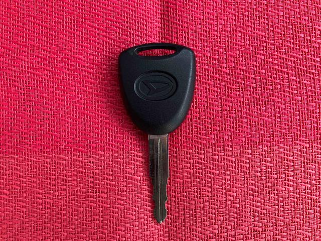 ミライース Ｘ　リミテッドＳＡＩＩＩ　走行距離無制限１２ヶ月保証付き　ナビゲーション搭載　ドライブレコーダー搭載　バックカメラ　アイドリングストップ車　コーナーセンサー　オートライト　オートハイビーム（41枚目）