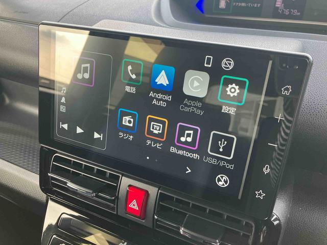 タント カスタムRS ワンオーナー 走行距離無制限12ヶ月保証付き 両側パワスライドドア レーンキープA ISTOP BT対応 運転席シートヒーター オートLED ターボエンジン 禁煙 ドライブレコーダー LEDライト USBポート(6枚目)