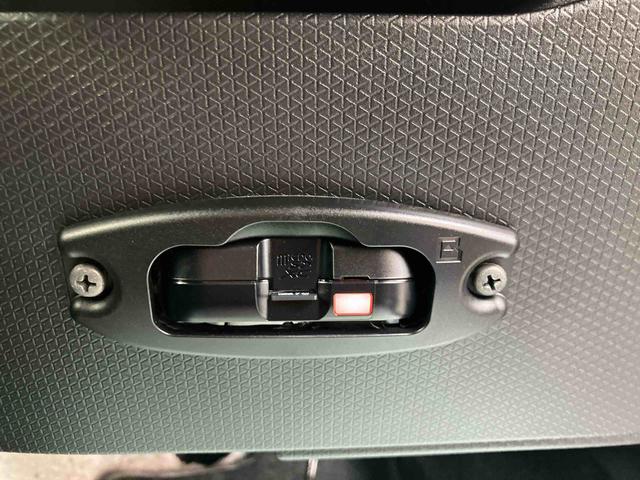 タント カスタムRS ワンオーナー 走行距離無制限12ヶ月保証付き 両側パワスライドドア レーンキープA ISTOP BT対応 運転席シートヒーター オートLED ターボエンジン 禁煙 ドライブレコーダー LEDライト USBポート(9枚目)