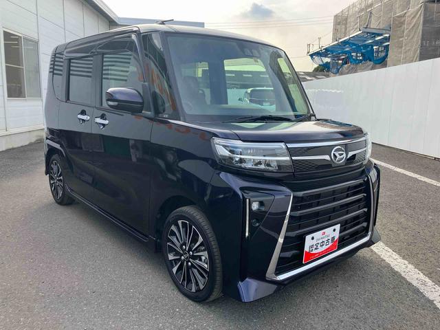 タント カスタムRS ワンオーナー 走行距離無制限12ヶ月保証付き 両側パワスライドドア レーンキープA ISTOP BT対応 運転席シートヒーター オートLED ターボエンジン 禁煙 ドライブレコーダー LEDライト USBポート(14枚目)