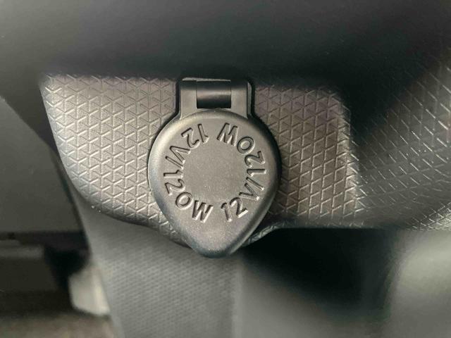 タント カスタムRS ワンオーナー 走行距離無制限12ヶ月保証付き 両側パワスライドドア レーンキープA ISTOP BT対応 運転席シートヒーター オートLED ターボエンジン 禁煙 ドライブレコーダー LEDライト USBポート(19枚目)