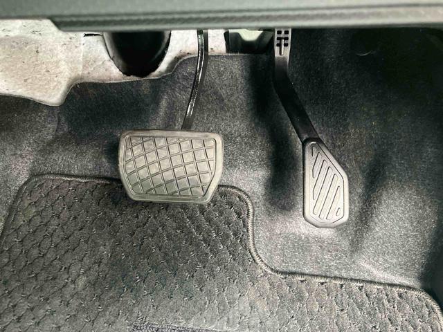 タント カスタムRS ワンオーナー 走行距離無制限12ヶ月保証付き 両側パワスライドドア レーンキープA ISTOP BT対応 運転席シートヒーター オートLED ターボエンジン 禁煙 ドライブレコーダー LEDライト USBポート(22枚目)