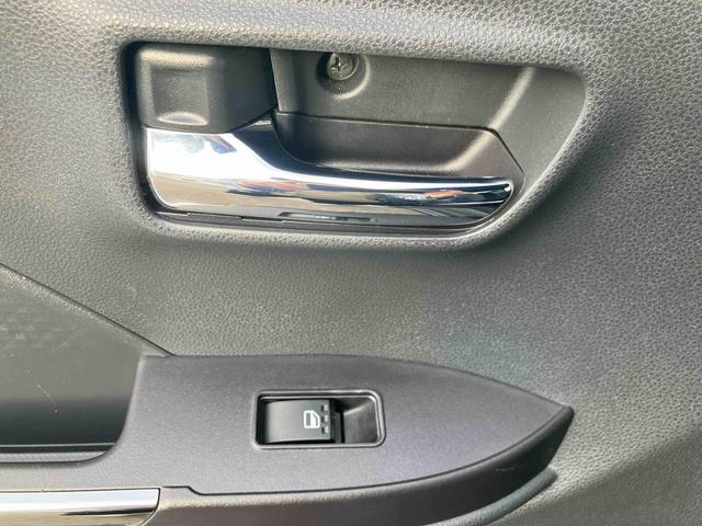 タント カスタムRS ワンオーナー 走行距離無制限12ヶ月保証付き 両側パワスライドドア レーンキープA ISTOP BT対応 運転席シートヒーター オートLED ターボエンジン 禁煙 ドライブレコーダー LEDライト USBポート(35枚目)
