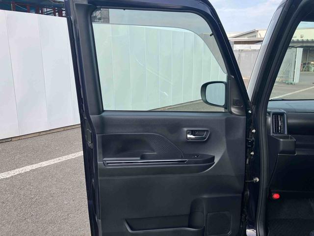 タント カスタムRS ワンオーナー 走行距離無制限12ヶ月保証付き 両側パワスライドドア レーンキープA ISTOP BT対応 運転席シートヒーター オートLED ターボエンジン 禁煙 ドライブレコーダー LEDライト USBポート(36枚目)