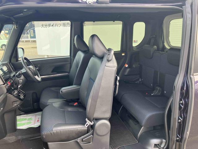 タント カスタムRS ワンオーナー 走行距離無制限12ヶ月保証付き 両側パワスライドドア レーンキープA ISTOP BT対応 運転席シートヒーター オートLED ターボエンジン 禁煙 ドライブレコーダー LEDライト USBポート(38枚目)