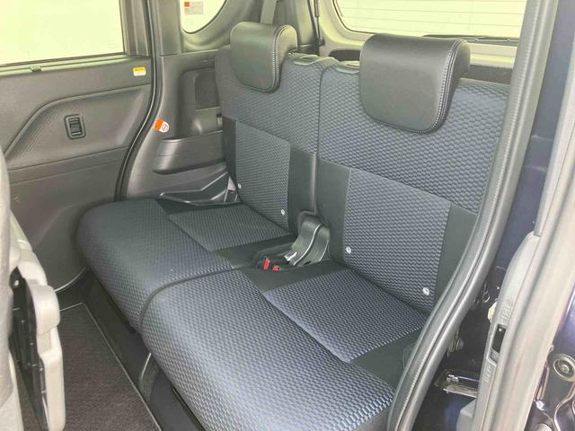 タント カスタムRS ワンオーナー 走行距離無制限12ヶ月保証付き 両側パワスライドドア レーンキープA ISTOP BT対応 運転席シートヒーター オートLED ターボエンジン 禁煙 ドライブレコーダー LEDライト USBポート(39枚目)