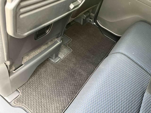 タント カスタムRS ワンオーナー 走行距離無制限12ヶ月保証付き 両側パワスライドドア レーンキープA ISTOP BT対応 運転席シートヒーター オートLED ターボエンジン 禁煙 ドライブレコーダー LEDライト USBポート(40枚目)