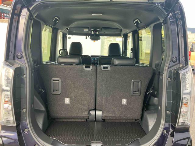 タント カスタムRS ワンオーナー 走行距離無制限12ヶ月保証付き 両側パワスライドドア レーンキープA ISTOP BT対応 運転席シートヒーター オートLED ターボエンジン 禁煙 ドライブレコーダー LEDライト USBポート(44枚目)