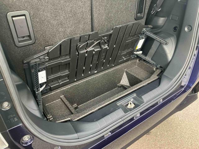 タント カスタムRS ワンオーナー 走行距離無制限12ヶ月保証付き 両側パワスライドドア レーンキープA ISTOP BT対応 運転席シートヒーター オートLED ターボエンジン 禁煙 ドライブレコーダー LEDライト USBポート(45枚目)