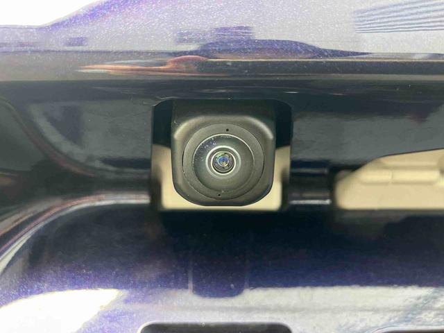 タント カスタムRS ワンオーナー 走行距離無制限12ヶ月保証付き 両側パワスライドドア レーンキープA ISTOP BT対応 運転席シートヒーター オートLED ターボエンジン 禁煙 ドライブレコーダー LEDライト USBポート(46枚目)