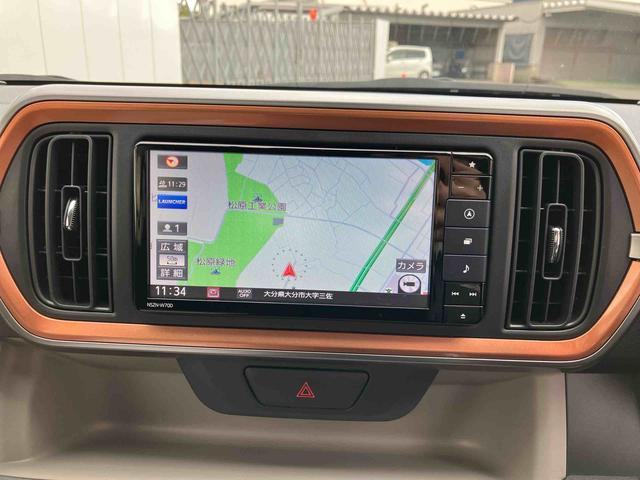 １．「保証」は万が一の故障や不具合が発生しても保証の対象の部品であれば無償で交換・修理を受ける事が出来ます。