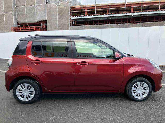 車両本体価格３０万円以上（消費税込み）の国産全銘柄自家用車・軽乗用・軽貨物・小型乗用対象です。