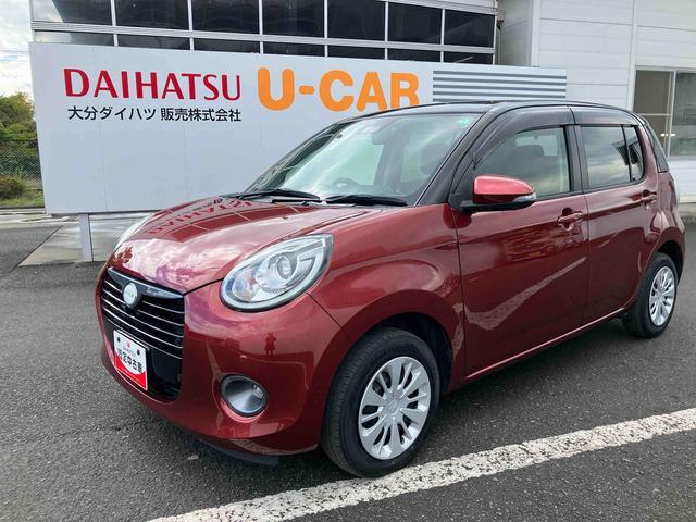 保証期間は、納車日より１年間・走行距離無制限ですので、ご安心してご購入しお乗り頂けます。