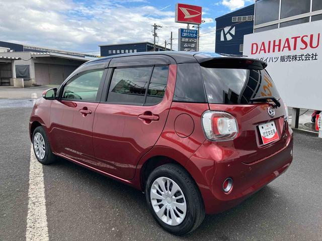 保証期間は、納車日より３か月間・走行距離３千キロまでですので、ご安心してご購入しお乗り頂けます。