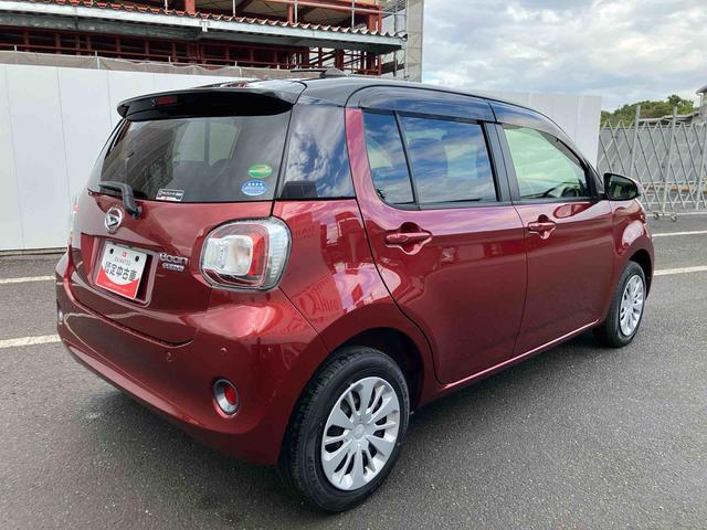 さらに、有償保証として２種類の保証がございます。