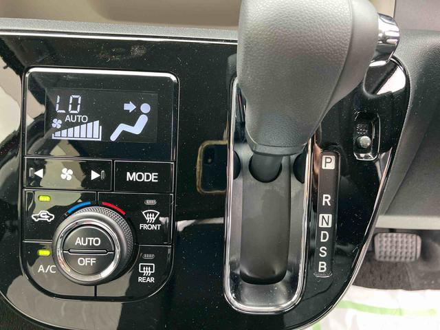 １つ目は、まごころ保証を１年もしくは２年延長する『まごころ保証プラス』です。