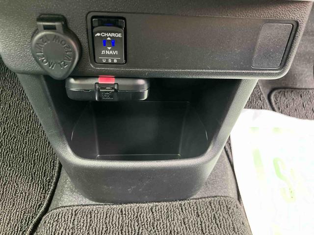 ２つ目は、新車一般保証期間中のお車に格安で２年の延長保証がつけれる『まごころ保証プラスα』