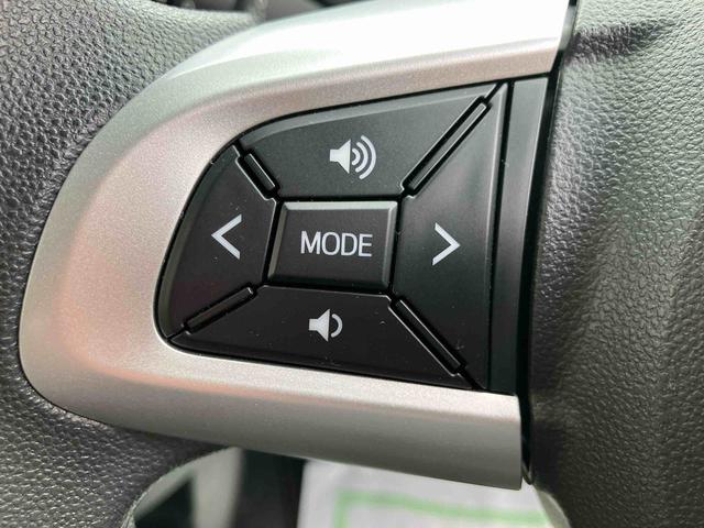 ２．「定期点検整備」は安心してお乗り頂く為に、ご納車までに法定１２カ月点検相当の点検を行います。