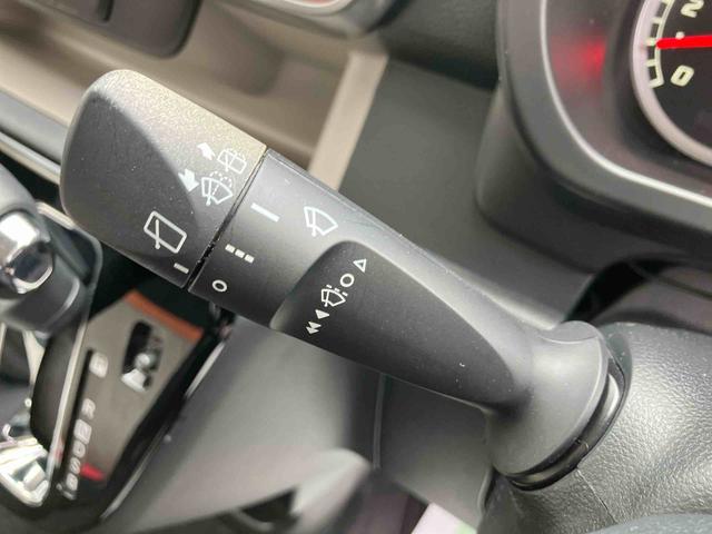 小さなクルマを知り尽くしたエキスパートが、基本性能に関わる機能や状態を徹底的に点検致します。