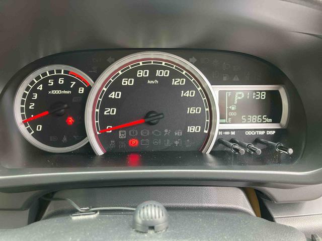 さらに詳しく全ての車両に車両状態証明書を付けております。