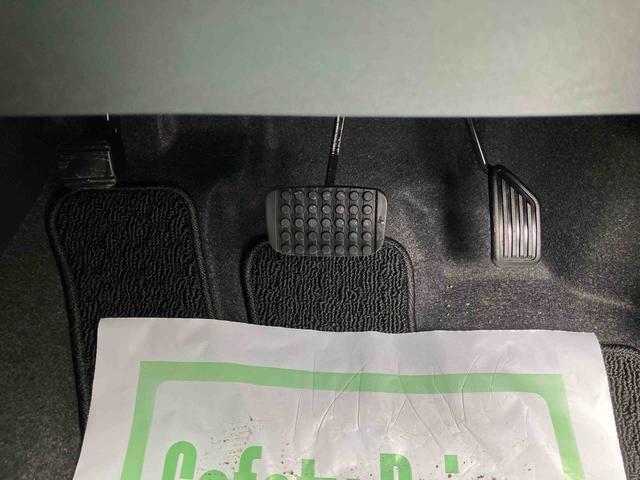 店頭及びＷｅｂの価格表示は、登録費用を含めた「支払い総額」となっております。