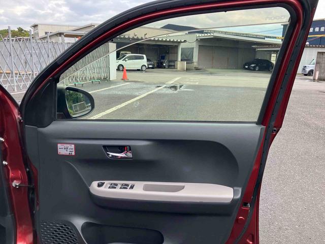 お客様のご要望に基づくオプション等は「支払い総額」に含まれません。別途申し受けます。