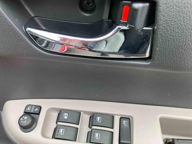 大分ダイハツでは大分県内・近県にお住まいの方で、弊社直営の１２店舗にて現車をご確認頂ける方へ販売させて頂いております。