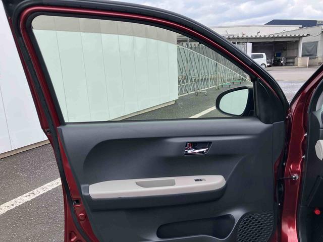 県内１３店舗（ネットステーション大分含む）どの店舗のお車でもご購入が可能です。