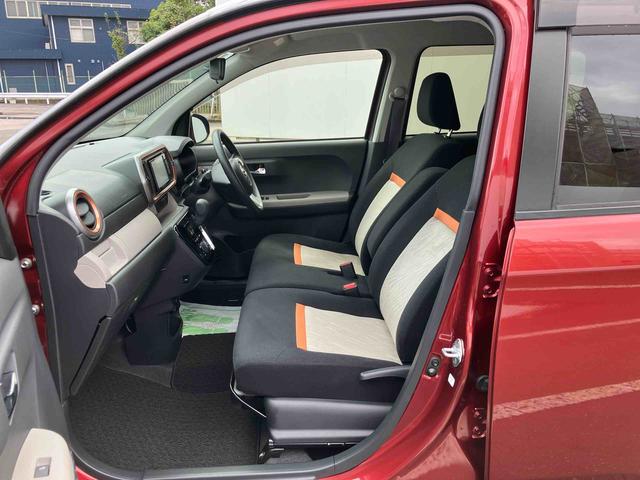 ご商談の際は営業スタッフのおります店舗をご案内させて頂きます。